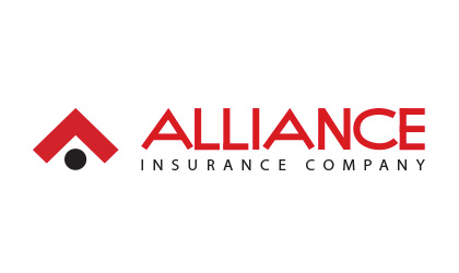Alliance Insurance Company