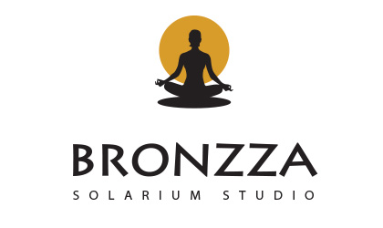 Bronzza Solarium Studio