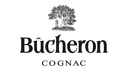 Bucheron Cognac