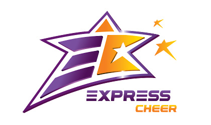 Express Cheer