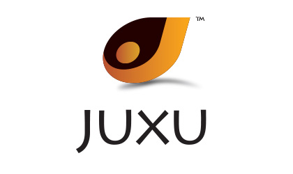 JUXU Sportswear Brand