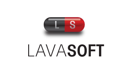 LavaSoft Software Company