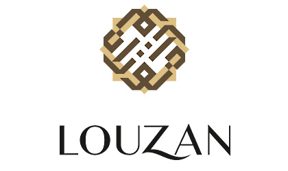 Louzan Abaya Store