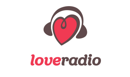 LoveRadio Station