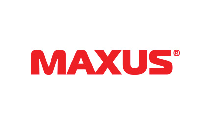 MAXUS B2B Company
