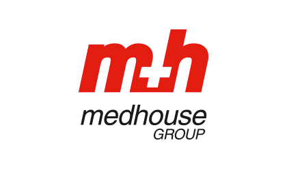 MedHouse Group