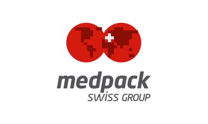 MedPack Swiss Group