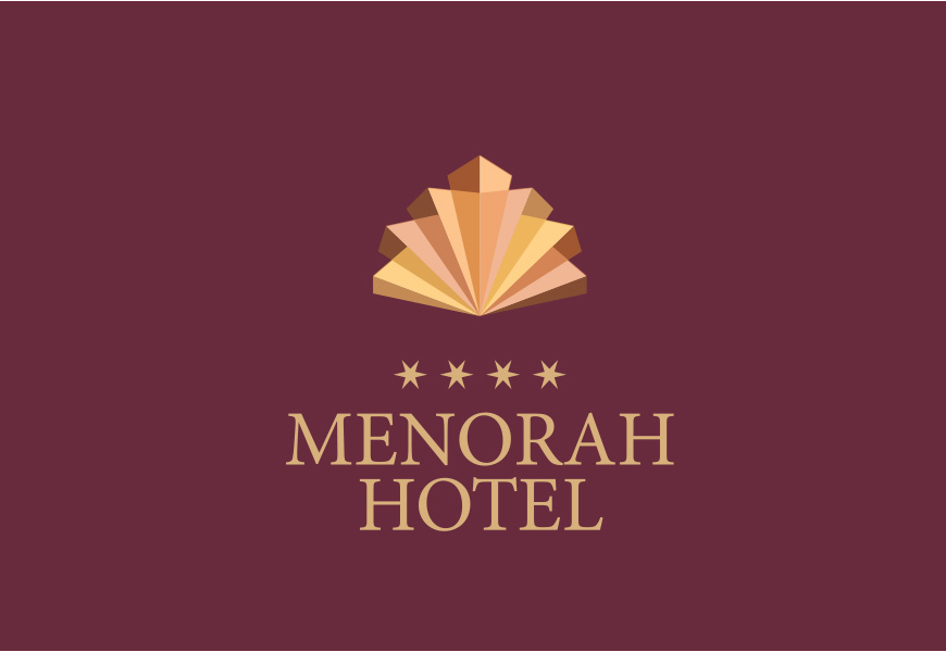 menorah-hotel-cabinet-1