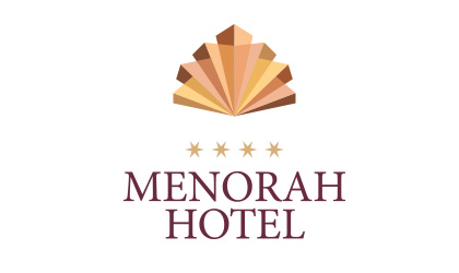 Menorah Hotel