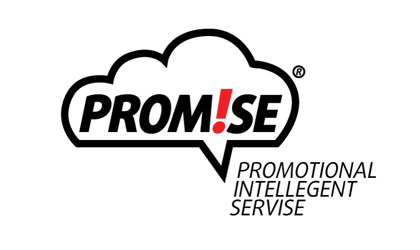 Promise Promoservices