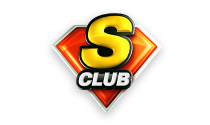 S-CLUB Comfy