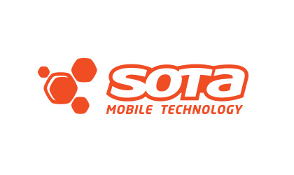 Sota Mobile Technologie Store
