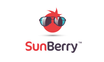 SunBerry TM