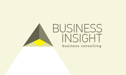 Business Insight