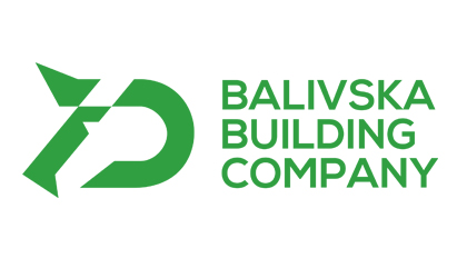 Building company